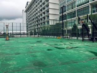 Austin Palazio, Ivory Suite By Antlerzone Vacation rental in Johor Bahru