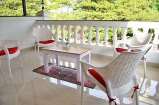 Ananya Stays by Princessa De Goa Vacation rental in Calangute
