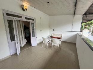 Ananya Stays by Princessa De Goa Vacation rental in Calangute
