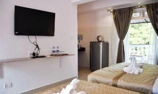 Ananya Stays by Princessa De Goa Vacation rental in Calangute