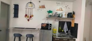 Listing 1 (El Montalvo 210) Vacation rental in Santa Rosa