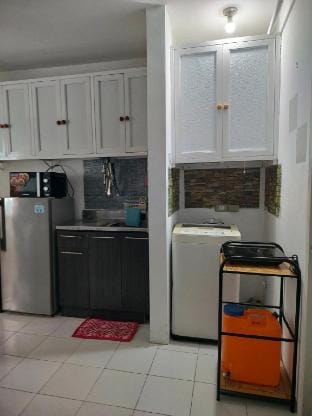 Listing 1 (El Montalvo 210) Vacation rental in Santa Rosa