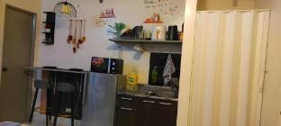 Listing 1 (El Montalvo 210) Vacation rental in Santa Rosa