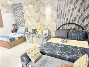 Listing 2 (El Montalvo 214) Vacation rental in Santa Rosa