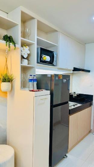 Gremma Nook near SMCity Mall Vacation rental in Iloilo City