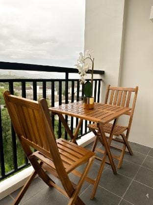 Twinlakes Marianne's Lakeview Suite Vacation rental in Calabarzon