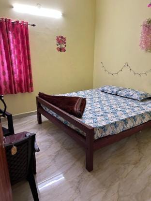 Breeze Valley Resort Vacation rental in Kodaikanal