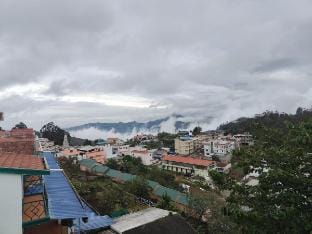 Breeze Valley Resort Vacation rental in Kodaikanal
