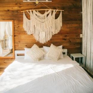 Homestay Gấu Vacation rental in Dalat