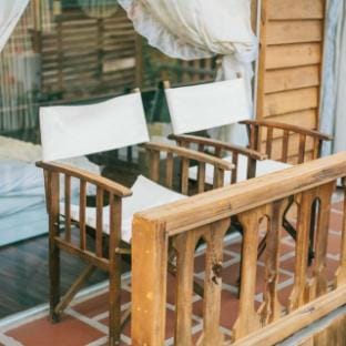 Homestay Gấu Vacation rental in Dalat