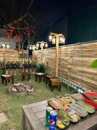 Homestay Gấu Vacation rental in Dalat