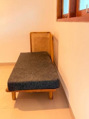 Home Stay Room in Bali Near Sanur Beach Vacation rental in Denpasar