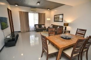 #7-Spacious 3 Bedroom Home in Bacolod City Vacation rental in Bacolod