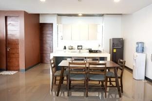 #5-Spacious 3 Bedroom Home in Bacolod City Vacation rental in Bacolod