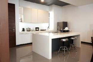 #5-Spacious 3 Bedroom Home in Bacolod City Vacation rental in Bacolod