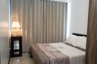 #5-Spacious 3 Bedroom Home in Bacolod City Vacation rental in Bacolod