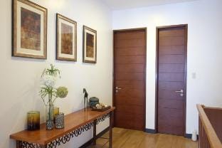 #3-Spacious 3 Bedroom Home in Bacolod City Vacation rental in Bacolod