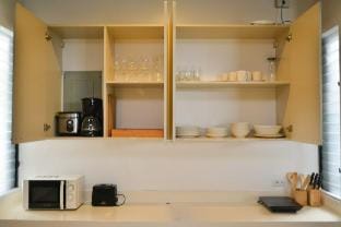 #3-Spacious 3 Bedroom Home in Bacolod City Vacation rental in Bacolod