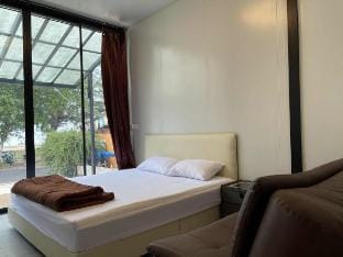 I Rak Ta Lay House Vacation rental in Prachuap Khiri Khan, Thailand