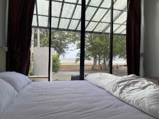I Rak Ta Lay House Vacation rental in Prachuap Khiri Khan, Thailand