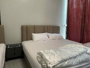 I Rak Ta Lay House Vacation rental in Prachuap Khiri Khan, Thailand