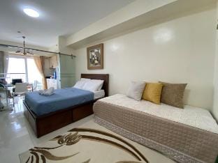Matteo’s Cozy Escape Vacation rental in Tagaytay