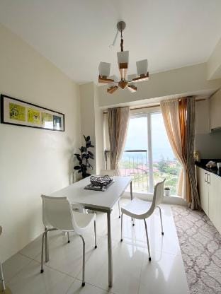 Matteo’s Cozy Escape Vacation rental in Tagaytay