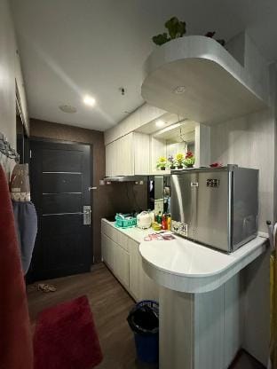 Nagoya Mansion Apartment by MT Vacation rental in Riau Islands, Indonesia