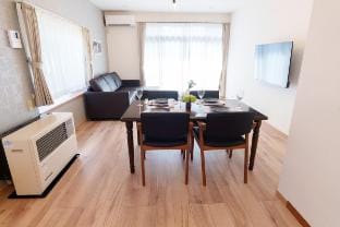 10-min from Nikko sta/120㎡/bouldering/secret base Vacation rental in Japan