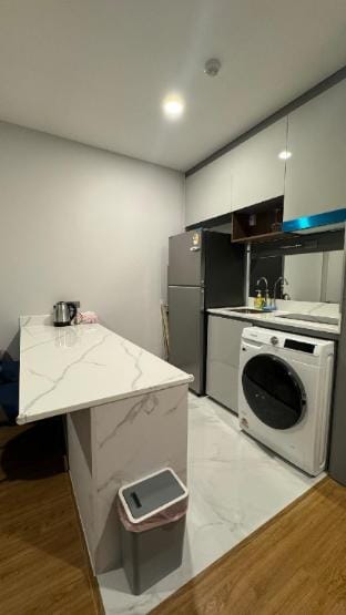 chiang mai city  Vacation rental in Chiang Mai