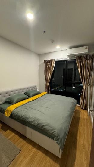 chiang mai city  Vacation rental in Chiang Mai