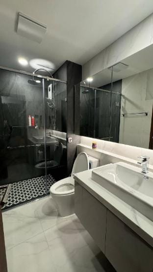 chiang mai city  Vacation rental in Chiang Mai