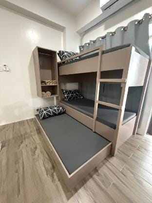 2 Bedroom Loft - Good for 5-6 Vacation rental in Iloilo City