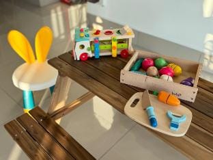 [RIZ] KL New Cozy Near Bukit Jalil 3BR7px Vacation rental in Federal Territory of Kuala Lumpur