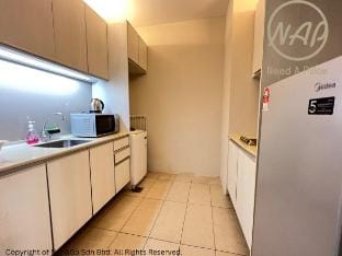 [SIA] Bukit Bintang Alor Food Street Free1parking Vacation rental in Federal Territory of Kuala Lumpur