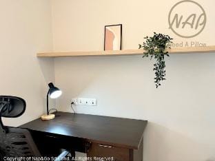 [SAM] Charming Apartment in Central Kuala Lumpur Vacation rental in Federal Territory of Kuala Lumpur