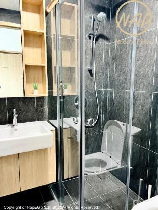 [ITO] KLCC KL tower view 2px 5mins bukit bintang Vacation rental in Federal Territory of Kuala Lumpur