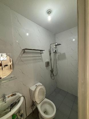 A peace and quiet home away from your home Vacation rental in Calamba