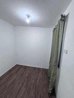 A peace and quiet home away from your home Vacation rental in Calamba