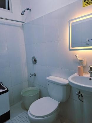 Love Sabela Staycation Vacation rental in Quezon City