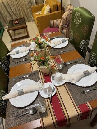 NAIA Terminal 3, Newport City, Pasay City. Vacation rental in Pasay