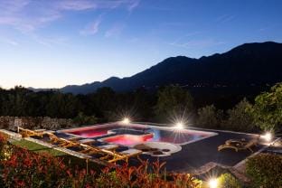 Holiday Home KOrda Vacation rental in Dubrovnik-Neretva County
