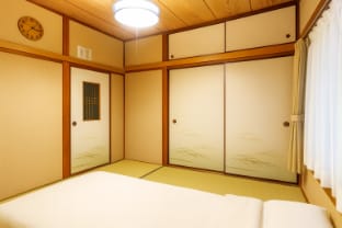 Mie's House東京墨田浅草･ｽｶｲﾂﾘｰ 成田羽田品川直通 一軒家 2ベッドルーム 京成曳舟 Vacation rental in Japan