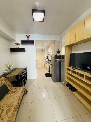 Flores place at sea residence Vacation rental in Pasay