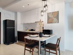 Tiny Oasis at Tambuli Seaside Living Vacation rental in Lapu-Lapu City