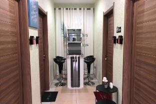 Kota Kinabalu Four Seasons Homestay, 5mins airport Vacation rental in Kota Kinabalu