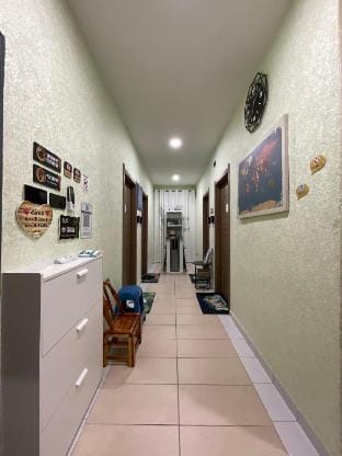 Kota Kinabalu Four Seasons Homestay, 5mins airport Vacation rental in Kota Kinabalu