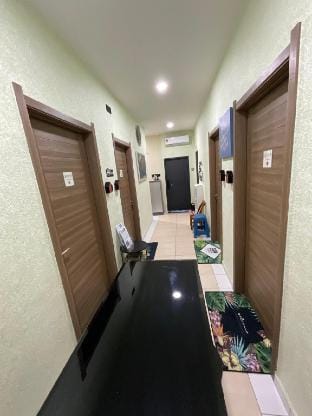 Kota Kinabalu Four Seasons Homestay, 5mins airport Vacation rental in Kota Kinabalu