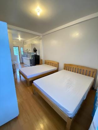 Kalinaw Villa Panglao - Unit #4 Vacation rental in Panglao