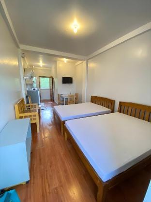 Kalinaw Villa Panglao - Unit #4 Vacation rental in Panglao